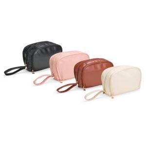 Brindes 24 Horas Personalizados