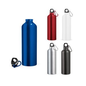 Brindes Atacado Fim De Ano