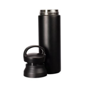 Brindes Até 24 Horas