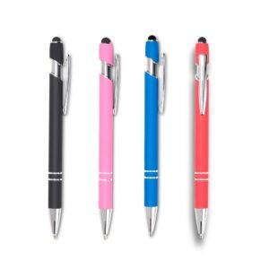 Brindes Convenções 24 Horas