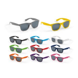 Brindes De Verão Personalizados