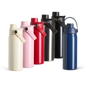 Brindes Ecológicos 24 Horas