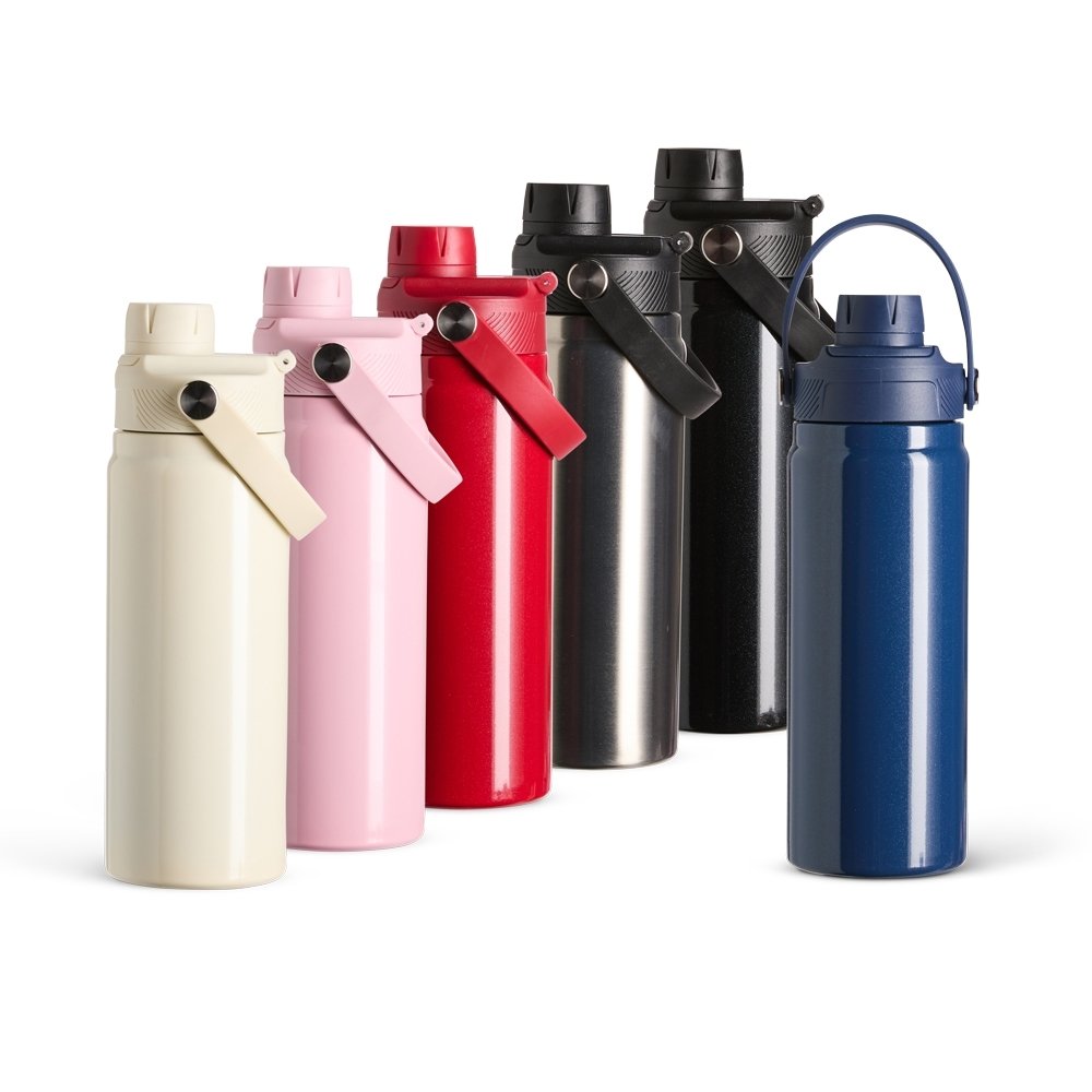 Brindes Ecológicos 24 Horas