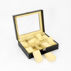 Brindes Em Atacado Fábrica