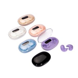 Brindes Em Até 24 Horas