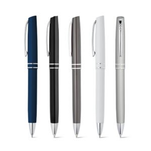 Brindes Em Pernambuco