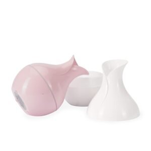 Brindes Empresas 24 Horas