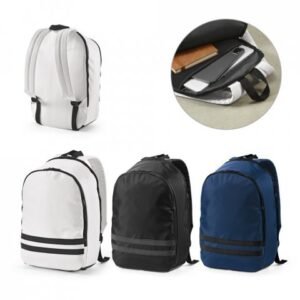 Brindes Gravados Em 24 Horas