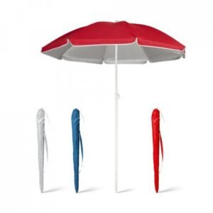 Brindes Para O Verão Atacado