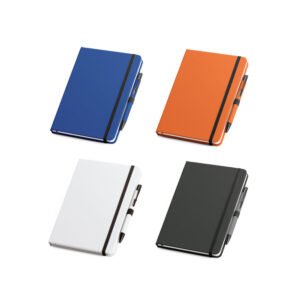 Brindes Personalizados Atacado