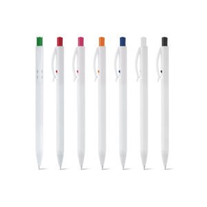 Brindes Personalizados Fim de Ano