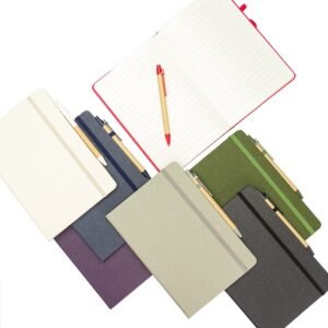 Brindes Sustentáveis 24 Horas