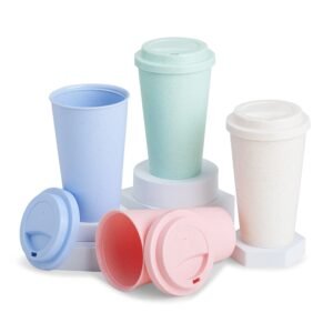 Brindes Agronegócio Atacado