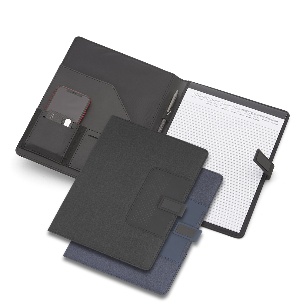 Brinde Atacado Em 24 Horas