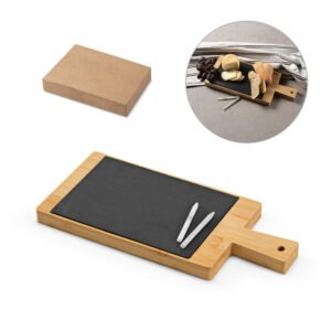 Brinde Atacado Em Geral