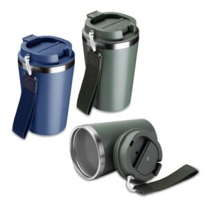 Brinde Atacado Empresariais