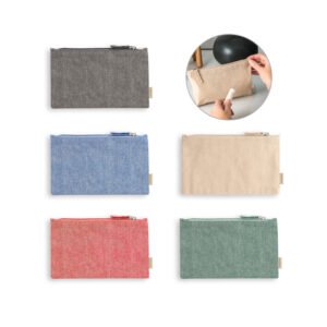 Brinde Atacado Empresas