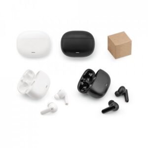 Brinde Com Urgência