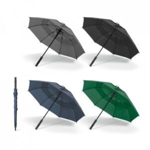 Brinde Com Urgência Personalizado