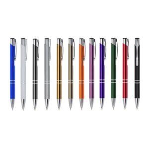 Brinde Em Atacado Personalizado