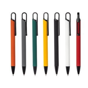 Brinde Em Atacado Personalizado