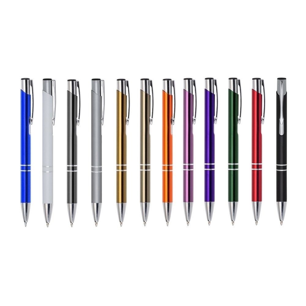 Brinde Em Atacado Personalizado