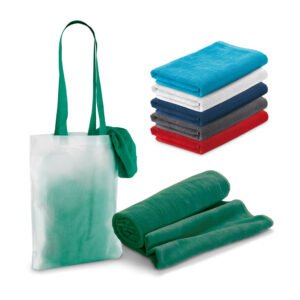 Brinde Em Geral Promocional