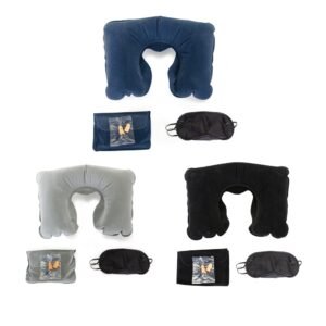 Brinde Empresarial Personalizado