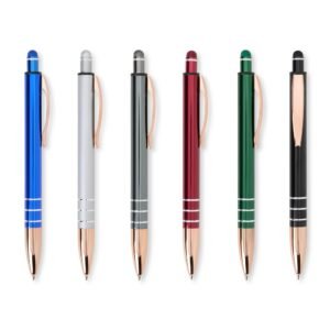 Brinde Entrega Imediata Personalizado