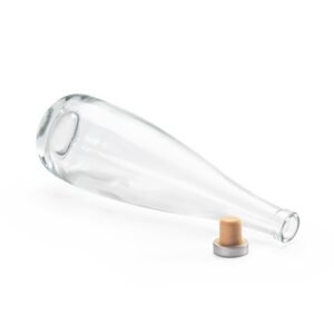 Brinde Para Evento E Feira