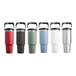 Brinde Para Todo Brasil