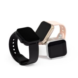 Brinde Promocional Evento