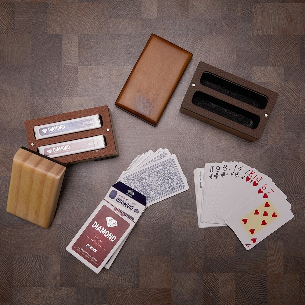 Brindes 24 Horas Gravado