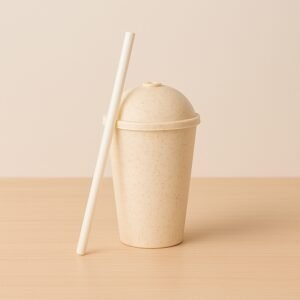 Brindes Agronegócio Eventos