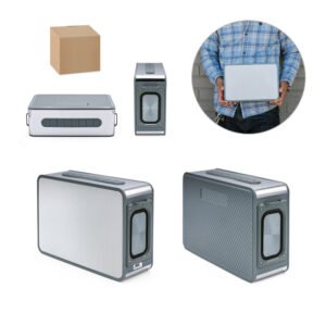 Brindes Com Urgência Personalizados