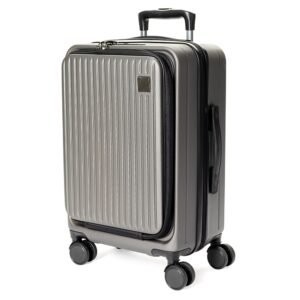 Brindes Em Geral Agronegócio