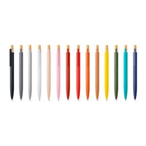 Brindes Em Geral Alagoas