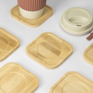 Brindes Em Geral Amapá