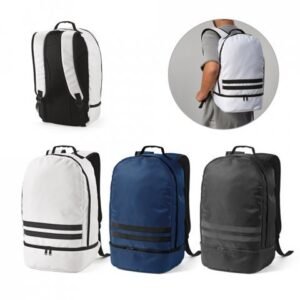 Brindes Em Geral Amazonas