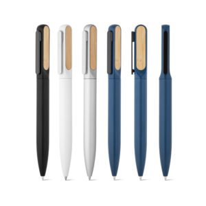 Brindes Em Geral Corporativos