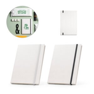 Brindes Em Geral Direito