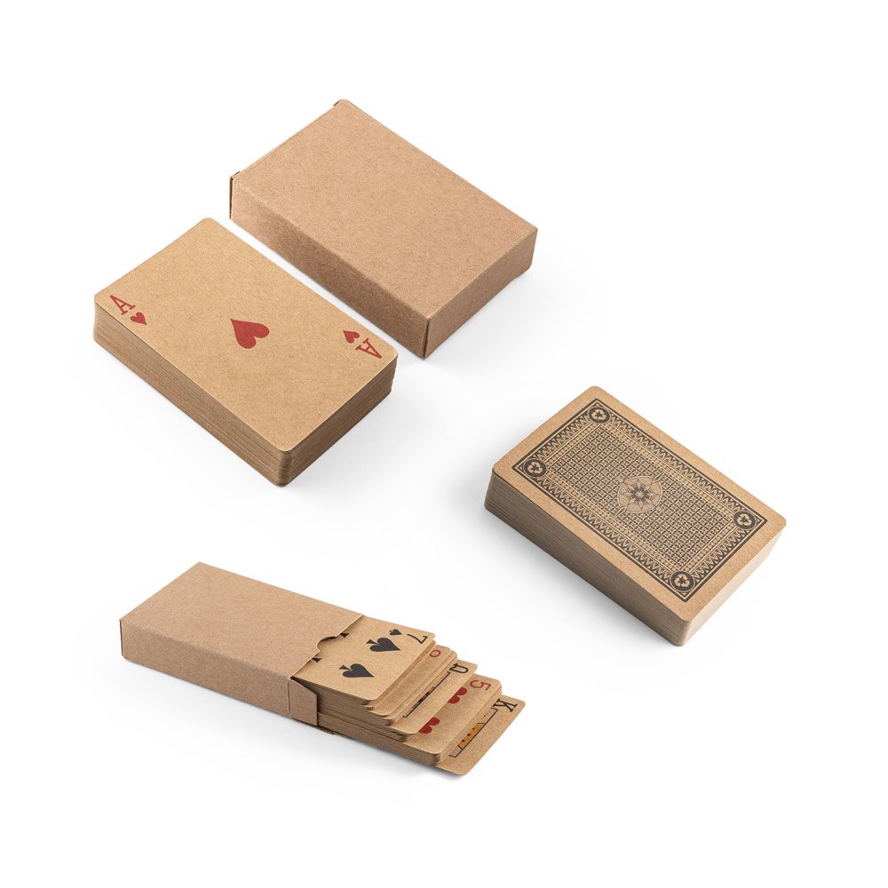 Brindes Em Geral Engenharia