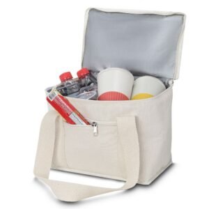 Brindes Em Geral Macapá