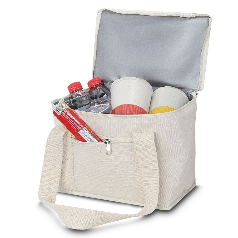 Brindes Em Geral Macapá