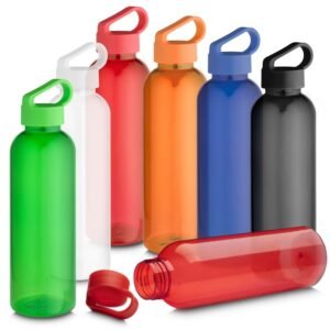 Brindes Em Geral Maceió