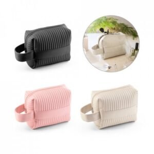 Brindes Em Geral Manaus