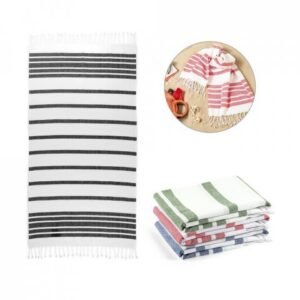 Brindes Em Geral Para Convenções