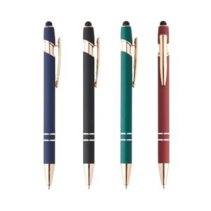 Brindes Em Geral Para Escolas