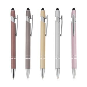 Brindes Em Geral Para Universidades