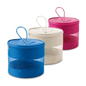 Brindes Em Geral Professores